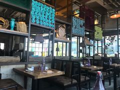 -听香·678茶铺(猛追湾店)