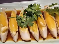 -潮界(大学路店)