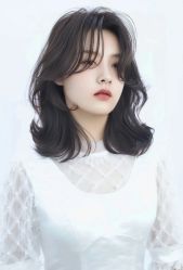 -东方美妍