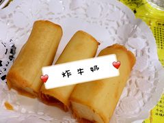 -民信老铺(华盖路店)