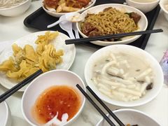 -凌记(泮塘路店)