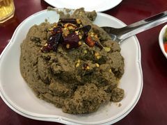 -老回回饺子馆(海洋馆店)