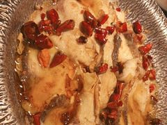 -小资太太餐厅(南岗区店)