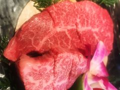 -神户牛焼肉専門店 牛一(道顿堀店)