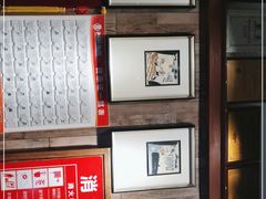 -湘阁里辣(沙井华润万家店)