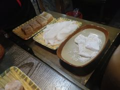 -土著渔匠·养生蝴蝶鱼(香樟路店)