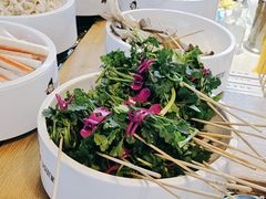 -松雷商业(南岗店)