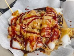 -颓记茶餐厅(美景总店)