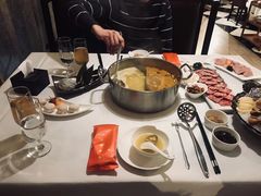 -红门金汤·港式火锅(英皇集团中心店)