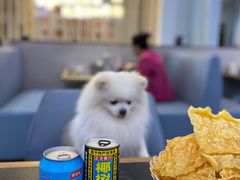 -林记潮牛·牛肉火锅(上马墩店)