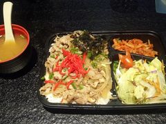-东京爱上大连(中央大道店)