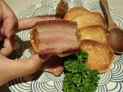 -滩万日本料理Nadaman(国贸大酒店)