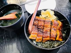 -YAMAKAWA(龙湖胥江天街店)