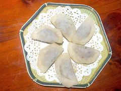 咸鸡笼-优之名鹅城
