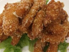 -宝燕海鲜(好爱店)