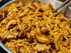 -农汤老店(顺联公园里店)