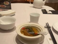 -北京厨房(SKP店)