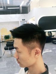 -攸瑟美学