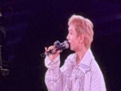 -山西体育中心红灯笼体育场