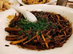 -翠亭酒家(山西南路店)