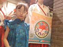 -南京大牌档(夫子庙贡院街店)