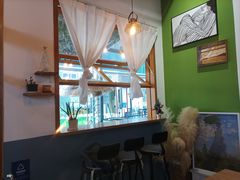 -有七甜品(恒达产业园店)