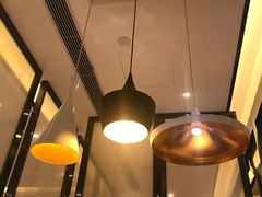 -粤麓轩餐厅(中信泰富广场店)