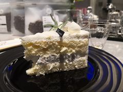 芋泥奶油-25#COFFEE(古地石店)