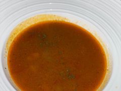 -小火花·干式熟成牛排馆Spark SteakHouse(剑桥郡店)