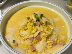 -西湖书堤(平湖八佰伴店)