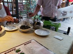 -五邑人家(江门店)
