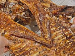 -西夏一品烤全羊(百桥路店)