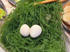 -琥珀川糟粕醋火锅(慈云寺店)
