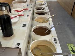 -大四喜·鲜牛肉火锅(洛阳大学城店)