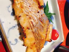 -鯛匠 HANANA