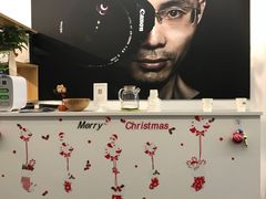 -猫头鹰照相馆(国贸店)