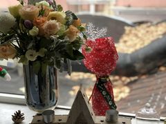 -蝶舍·MAISON PAPILLON