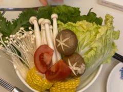 -陈记顺和潮汕牛肉火锅(番禺迎宾大道店)