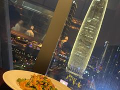 -小南洋海景餐厅(深圳湾店)