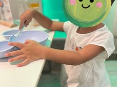 -听香·678茶铺(猛追湾店)