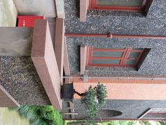 -上海孙中山故居纪念馆