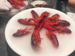 -红盔甲·小龙虾(人民广场店)