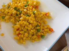 -灵福缘私房菜·农家菜(拈花湾·灵山大佛必推店)
