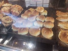 惠源面包-惠源面包店(开禾路店)