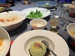 -三利音·东方司宴(外滩店)