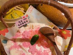 -同乐馆(阳光店)