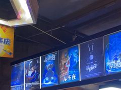 -YOGO优果密室逃脱(新佳丽广场店)