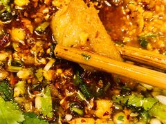 -镇江龙·火锅串串(武侯祠店)