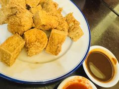 -咸亨酒店•非遗绍兴菜•中华老字号(堂吃餐厅)