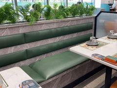 -西语·炭烧牛排(卓越中寰店)